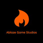 Ablaze Game Studios
