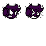 RobuxYtgroup