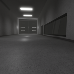 VR COMES