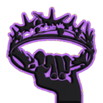 [TSK] The Seven Kingdoms of Westerοs