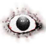 The Eye Office