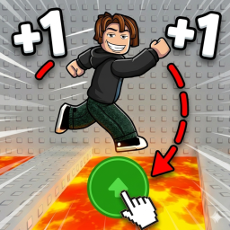 +1 Backflip Escape