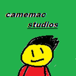 camemac