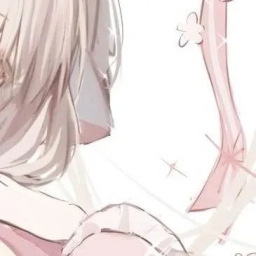 ୨୧