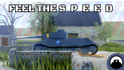 Tankery Ultimate[zamknięte]