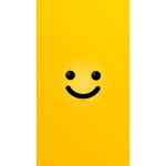 The Optimists