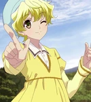 Group Thumbnail