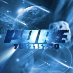 pure ;