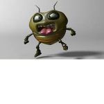BugsUnited