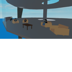 Dork Games -