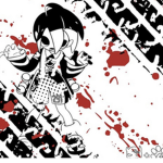 renleii’s clothing
