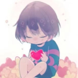 sans obby! (bate)