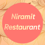 Niramit