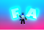 GamingFluffies