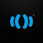 PulseGrid Studios