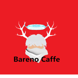 Bareno Cafe Beach