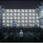 Special Provision for Kira