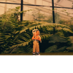 FlossyRoblox