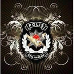 | PEA | Polis Özel Harekat