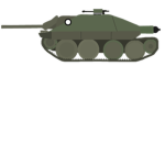 섭섭한 supd