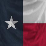 Republic of Texas ㅤ