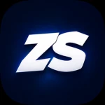 Zarp's Studio Group Thumbnail