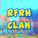 RFRH Clan
