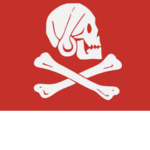 [LOTS] Legends Of The Sea [LOTS]