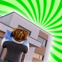 PROVE GRANDMA WRONG BY SELLING HOUSES [NEW!]