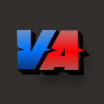 Voxel Nova