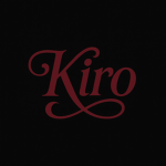 KIROS KREW!