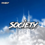 socie†y