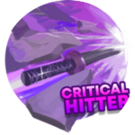 Game Pass Thumbnail