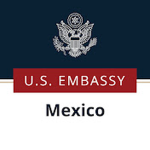 [USA] United States Of America Embassy