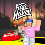 Trap Nation$