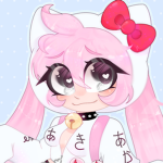 Akiあかね