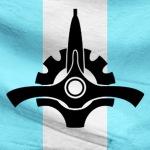 《〔The Galactic Senate 〕》