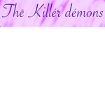 Thē killér démons