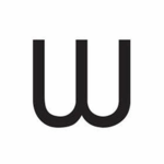 The Wobble Cult