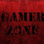G4MER ZONE