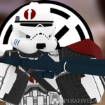 91st Mobile Reconnaissance Corps [TGR][][][][][]