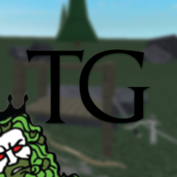 House Greyiron | Training Grounds