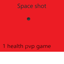 Space Shot