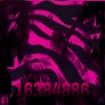 K!$$ Of Death