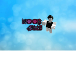 Monstercat Dubstep