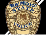 NewMexicoPolice Department