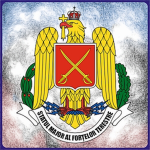 RouLandForces