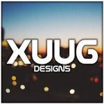 Xuug's Designs