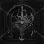AG | Judicium