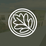 Bridgeton School